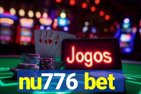 nu776 bet